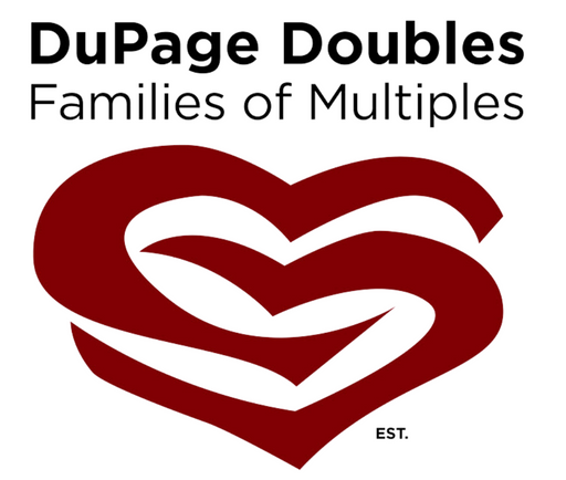 DuPage Doubles Online Resale