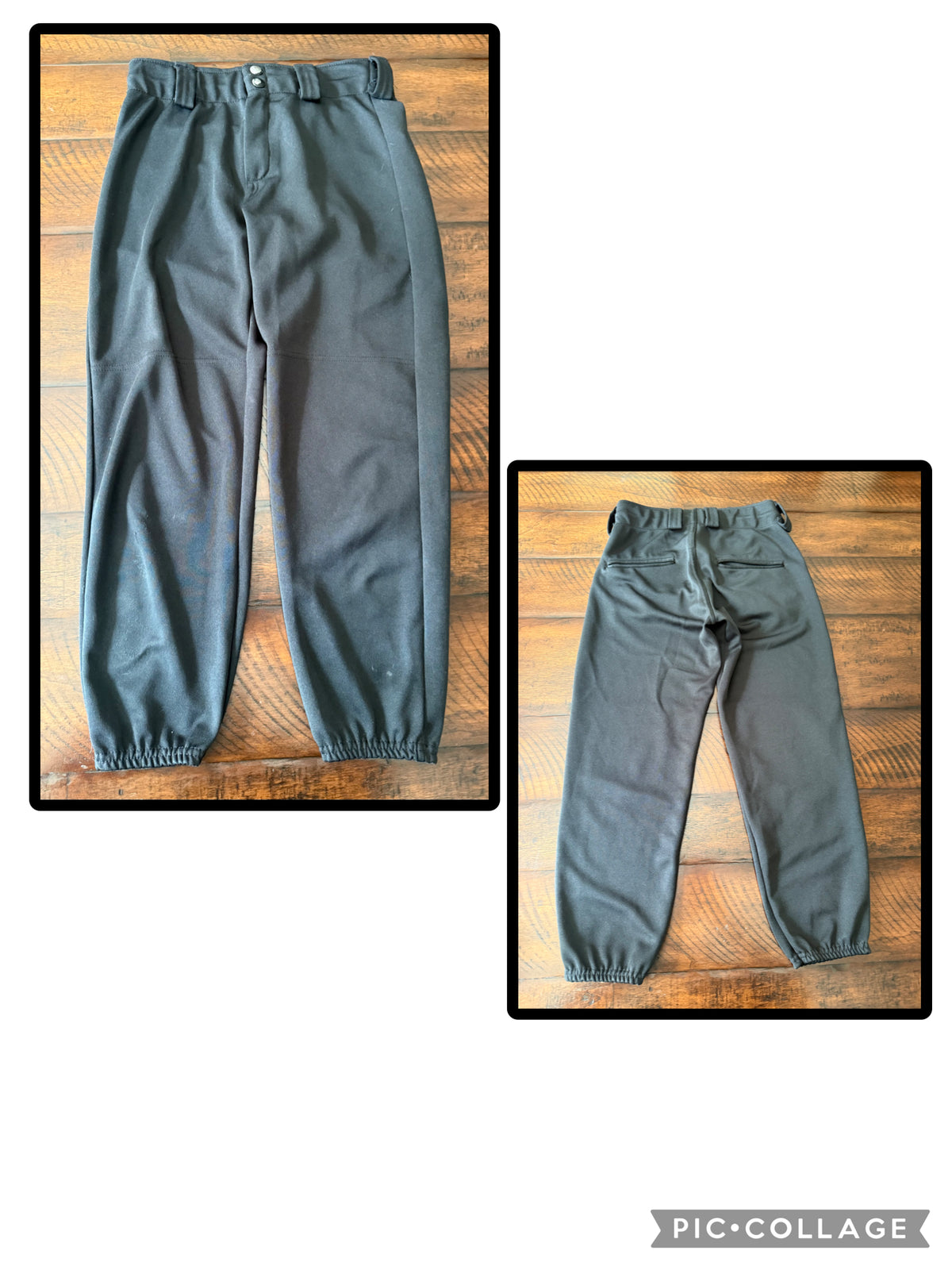 Augusta Sportswear - Ladies XS, baseball - size Women - XS (0/2)