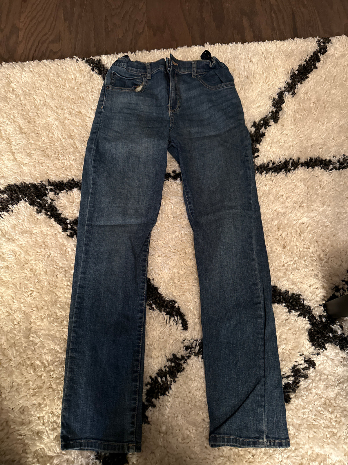 Cp jeans - size Youth - 14 (XL)