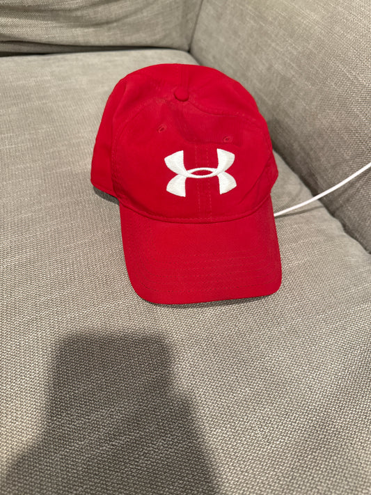 Red hat