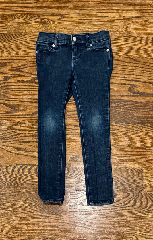 Old Navy size 5 jeans - size Youth - 5 (XS)