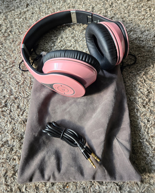 MPOW Wireless Headphones