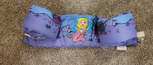 Body Glove Puddle Jumper ages 2-6 and or 33-55 lb