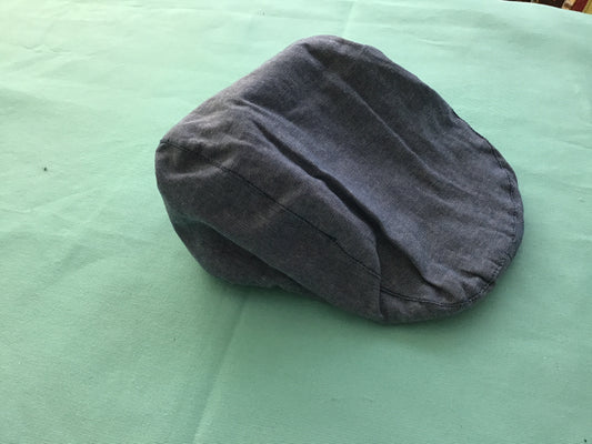 Children place BNWT Fedora hat size 8+