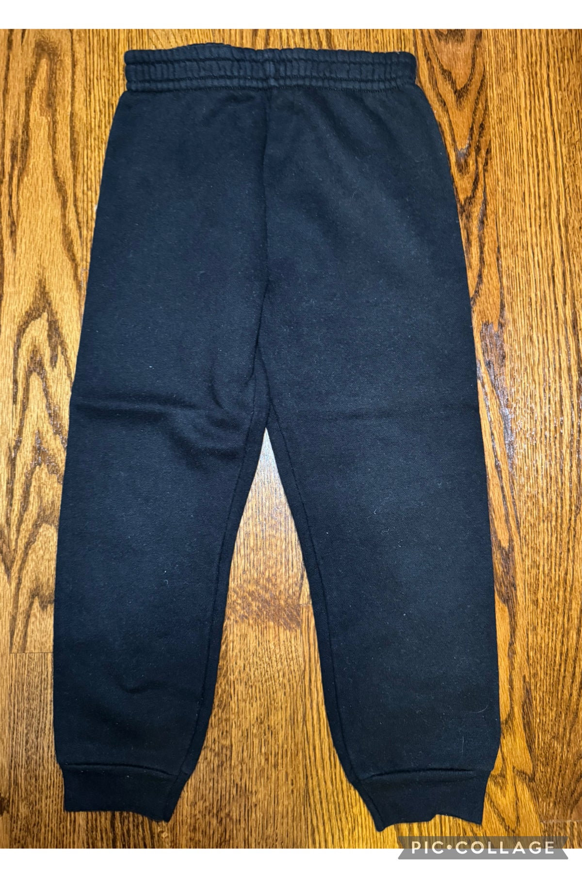 1 pair Garanimals Sweatpants - size Youth - 5 (XS)