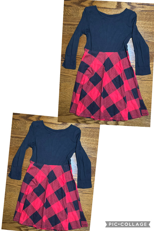 Old Navy dresses EUC - size Youth - 6 (S)