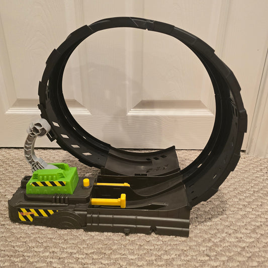 HOT WHEELS Loop