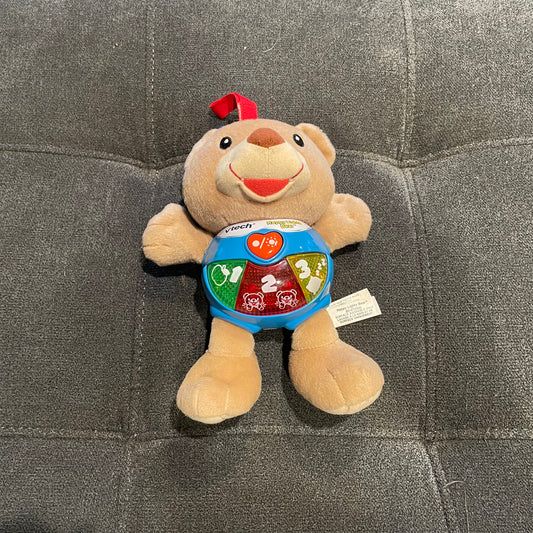 Vtech Happy Lights Bear