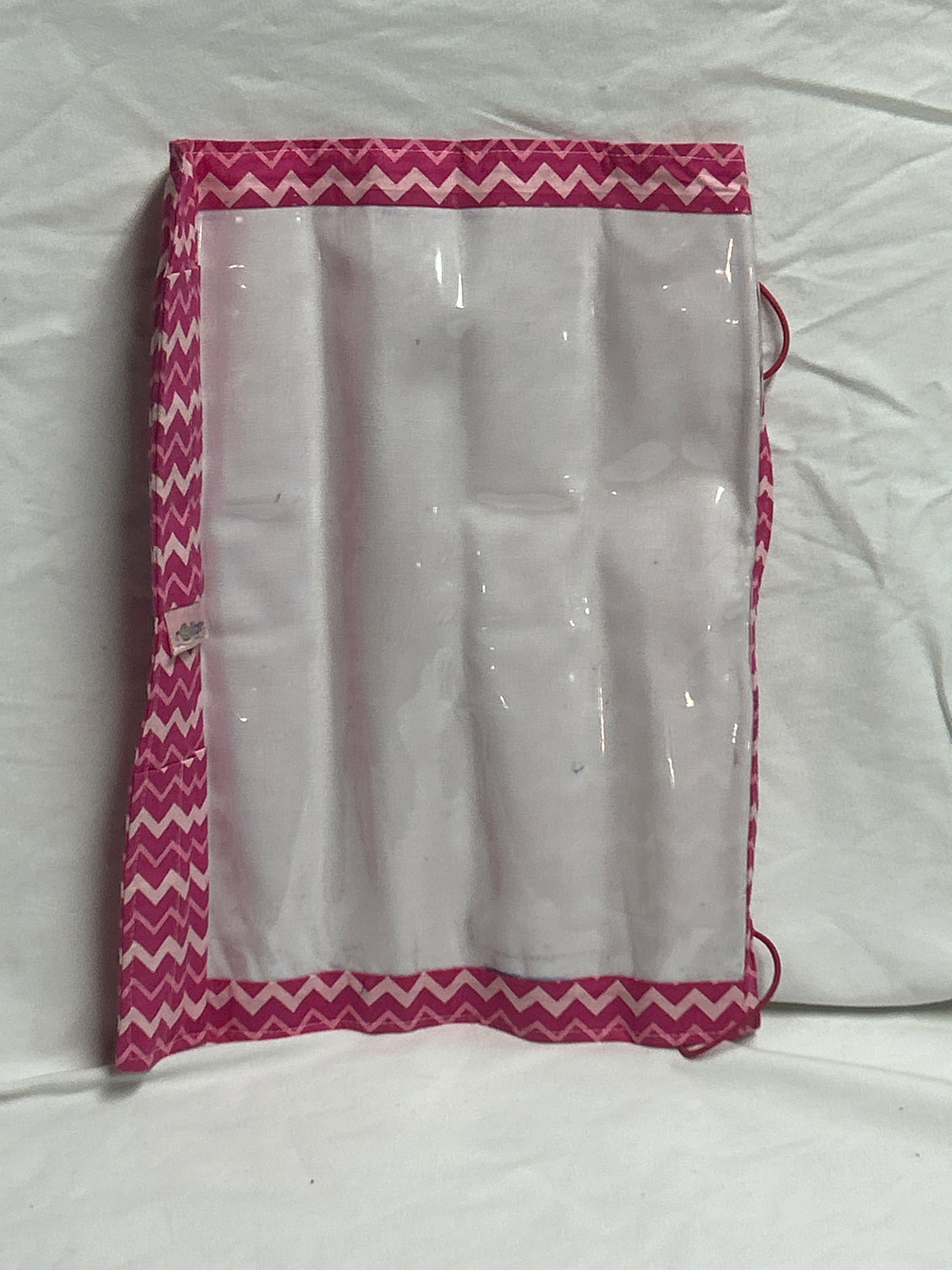 Rollzee brand new put paper into sleeve