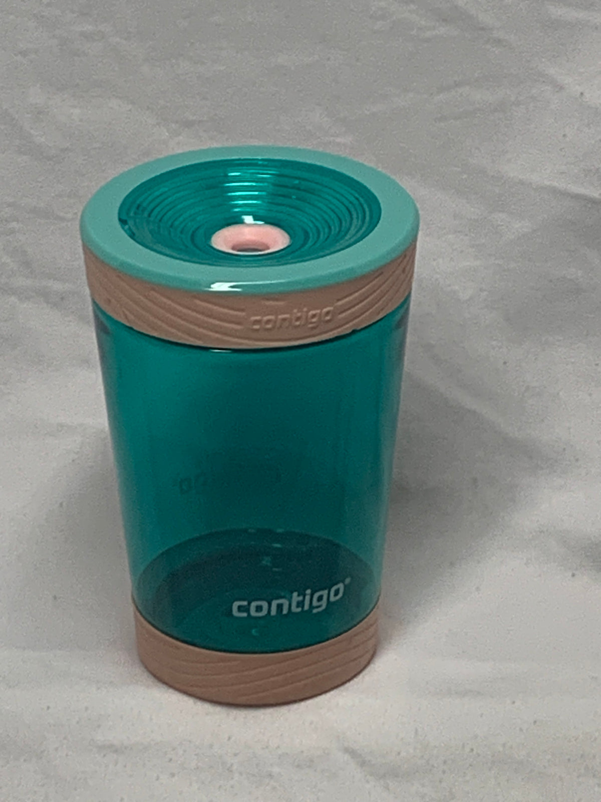 contigo cup great condition