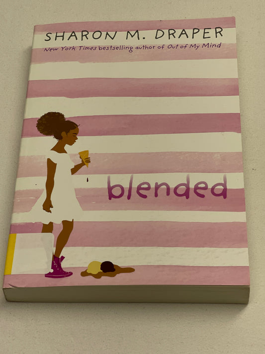 Blended