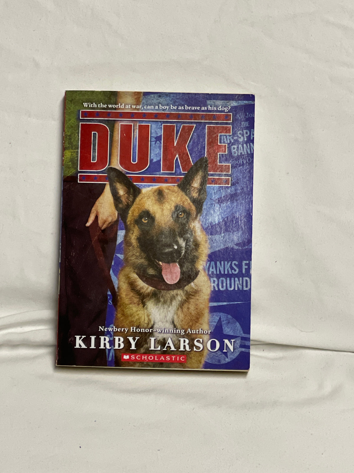 Duke