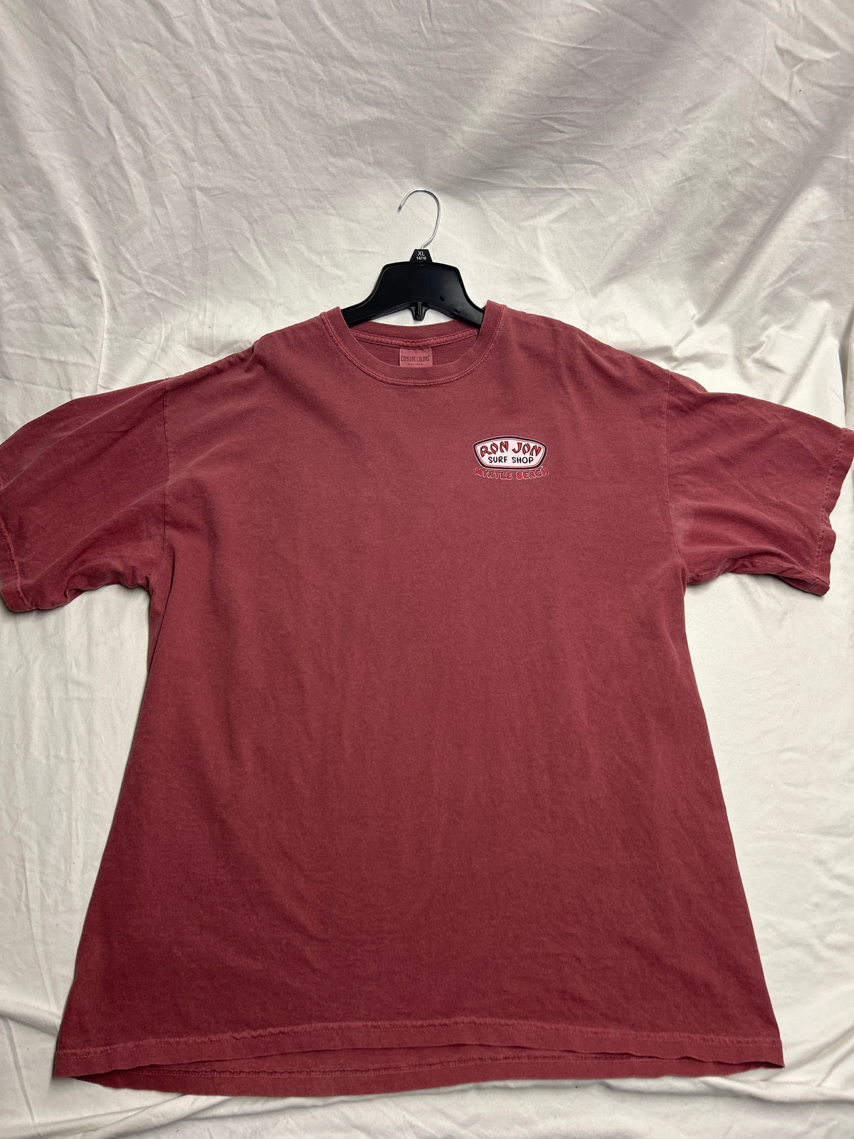 Ron Jon Surf Shop Myrtle Beach - size Teen/Men - XXL (44-46)