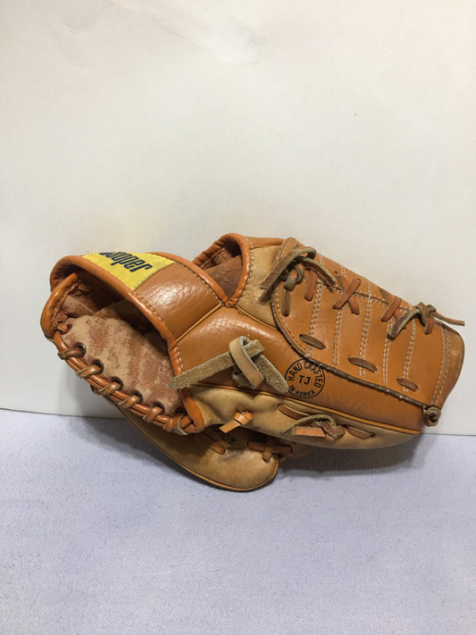 Cooper glove 735