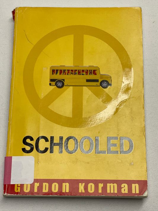 Schooled