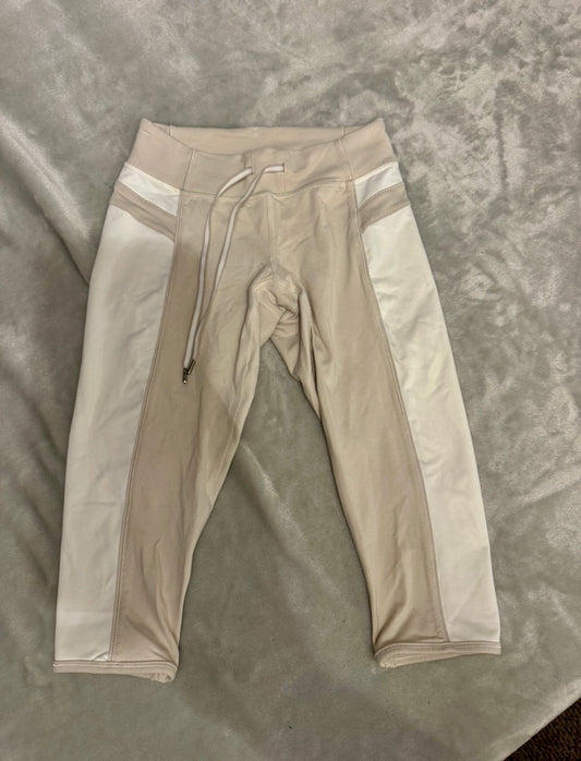 Lululemon size 4 Cropped leggings - size Women - S (4/6)