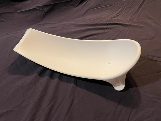 Stokke Flexi Bath Newborn Support