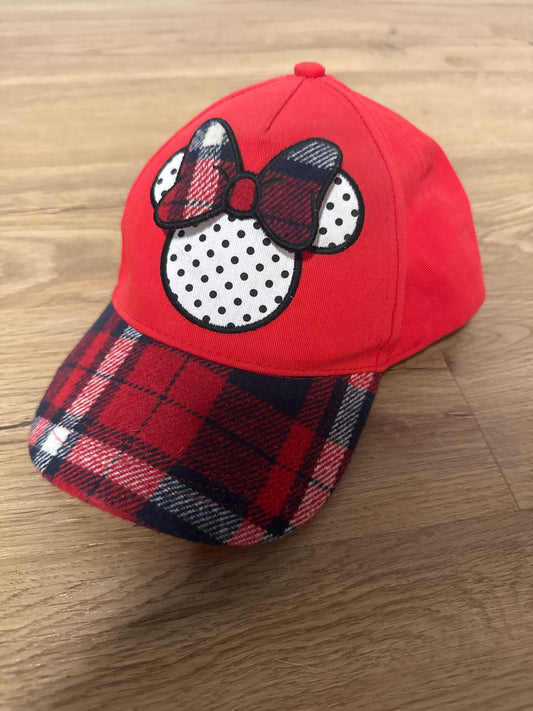 Diane Minnie Mouse hat GUC
