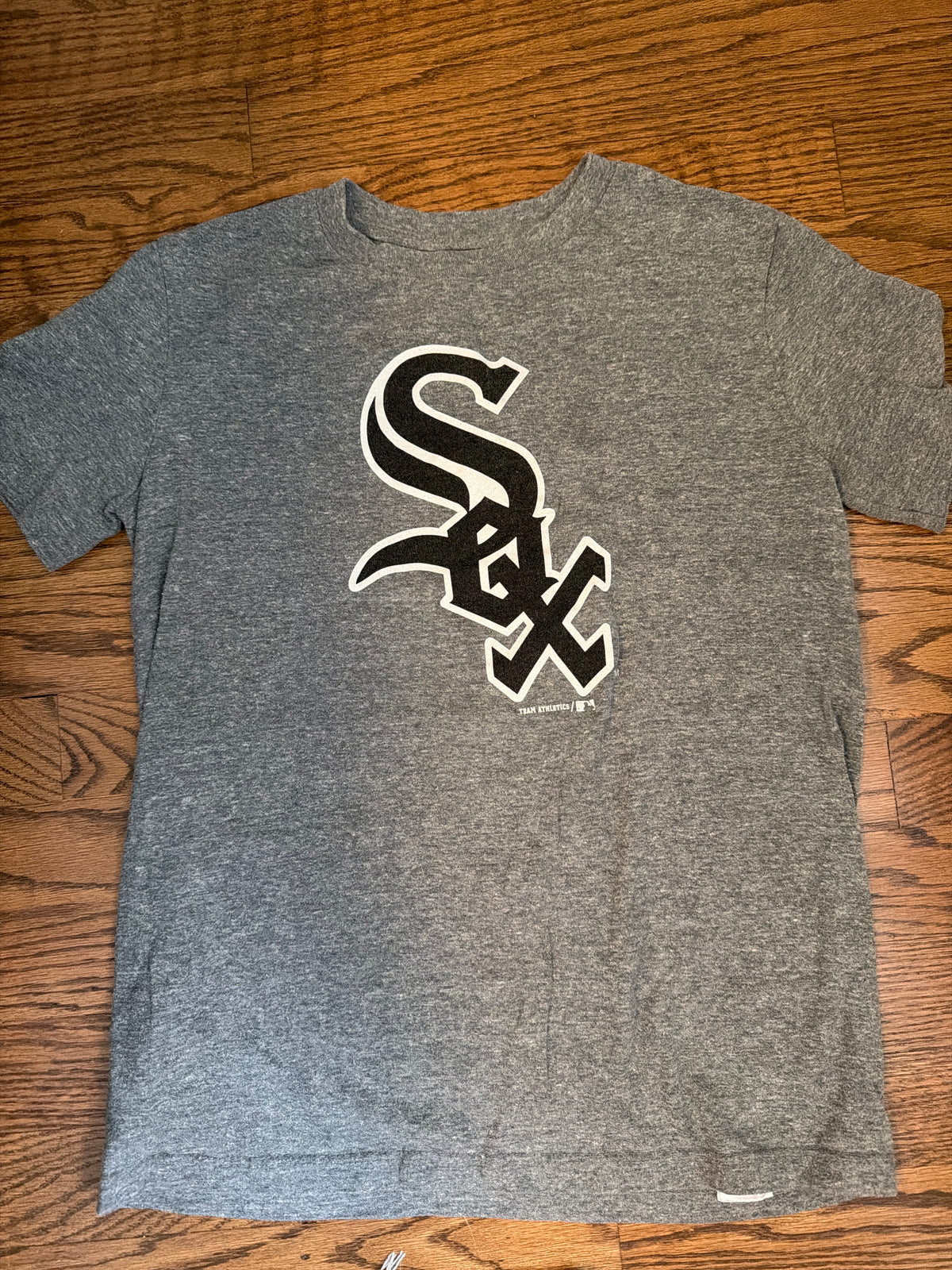 Sox shirt Very soft! - size Youth - 10 (L)