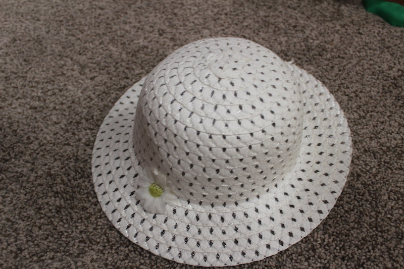 White Hat