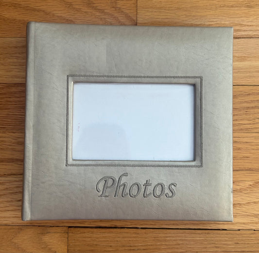 Photo Album