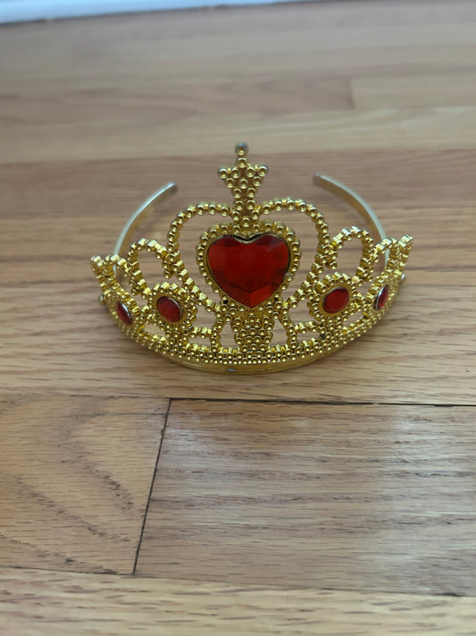 Crown for Dress Up
