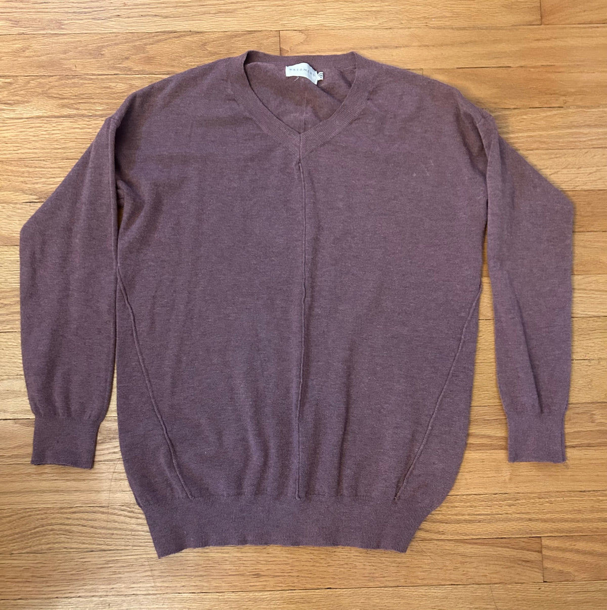 Dreamers (Nordstrom) Sweater - size Women - S (4/6)