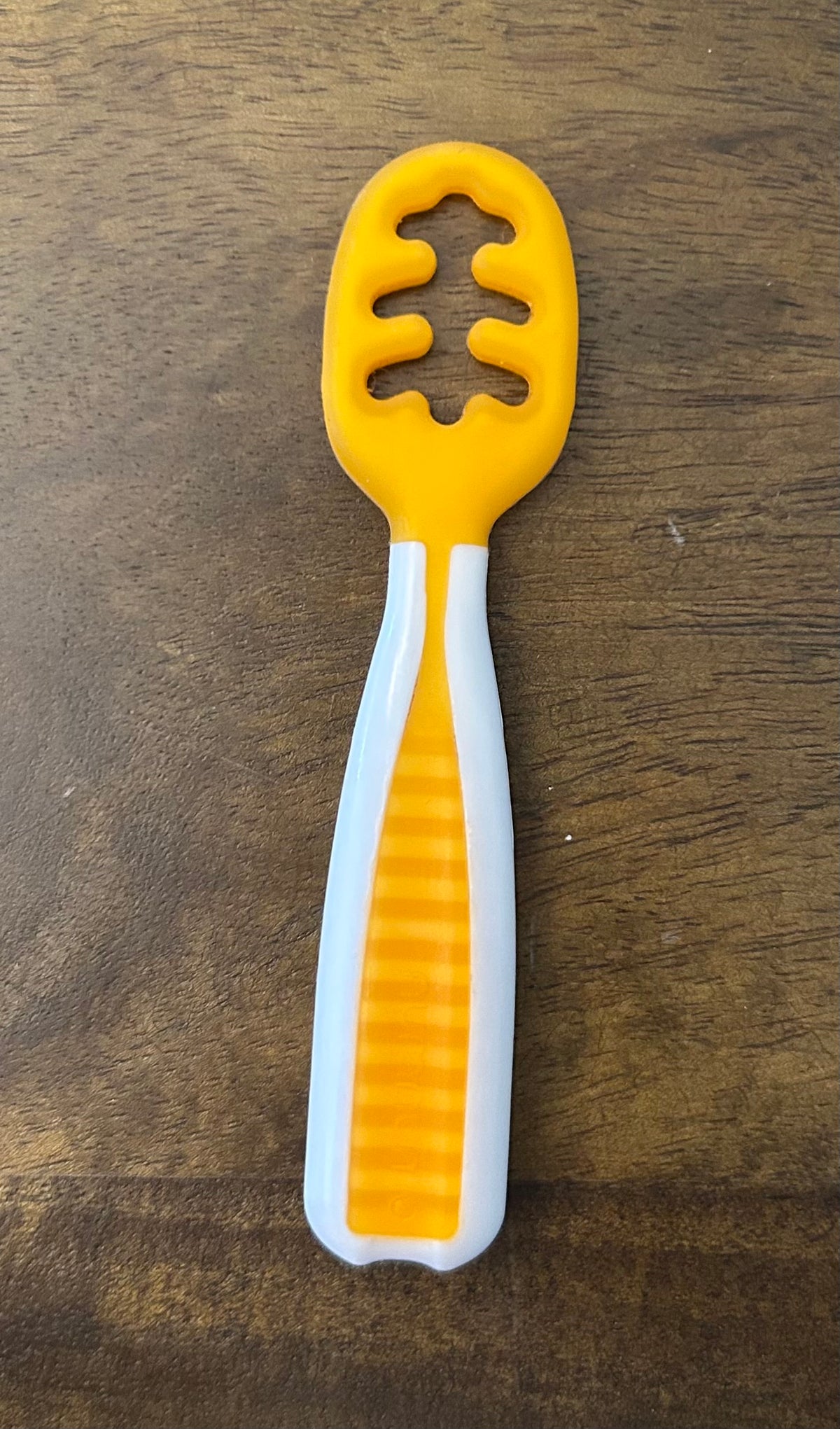 Gootensil