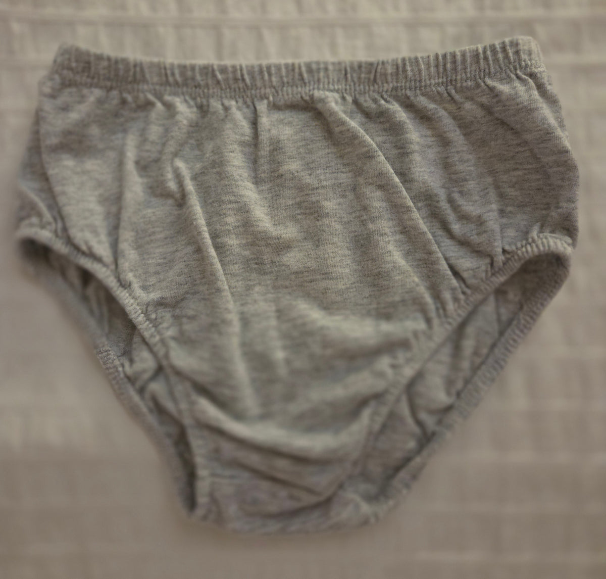 NWOT 18 Mo Great over a diaper - size Month - 12-18 / 18M