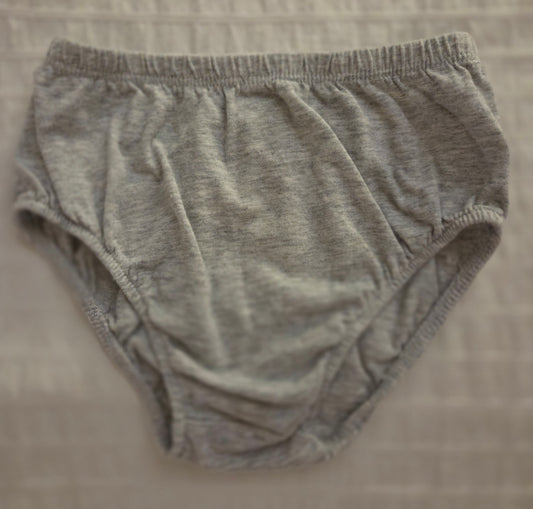 NWOT 18 Mo Great over a diaper - size Month - 12-18 / 18M