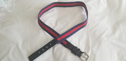 42 Stretch Belt.