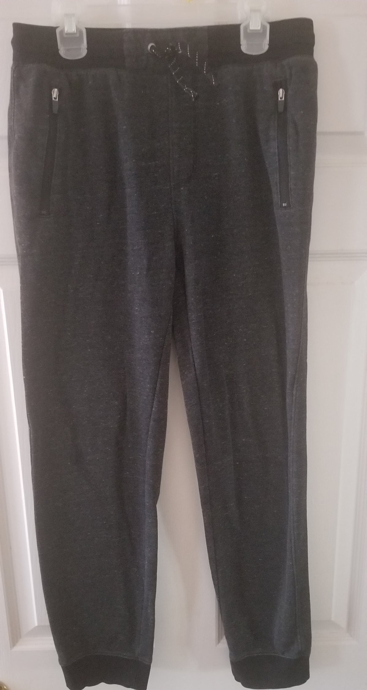 Old Navy Sweatpants Sz XL 14/16 - size Youth - 14 (XL)
