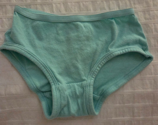 NWOT Underwear - size Toddler - 2T