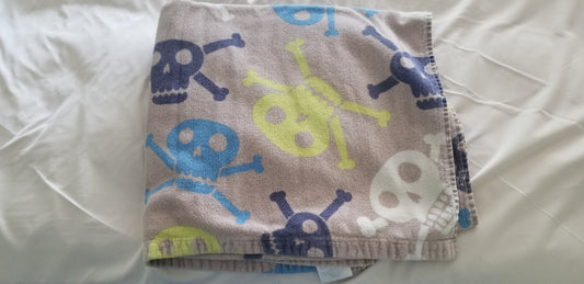 Beach Towel