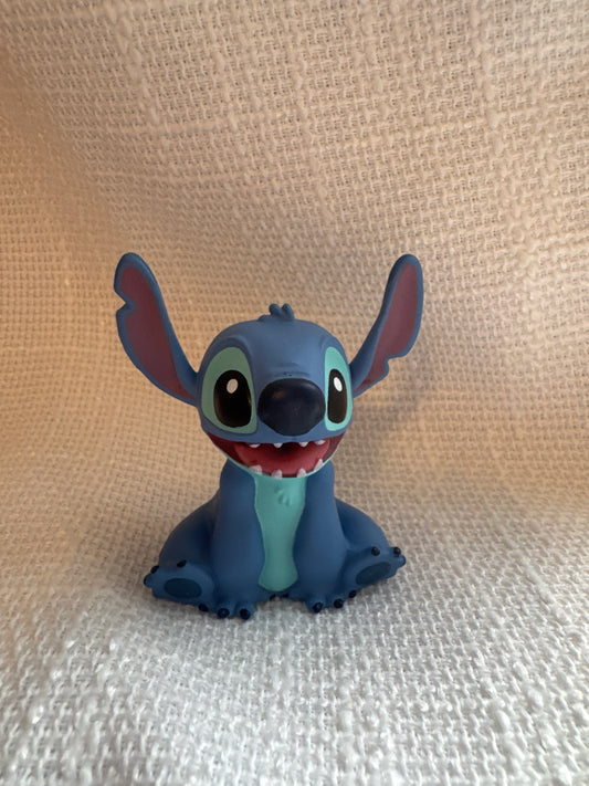 Stitch Tonie