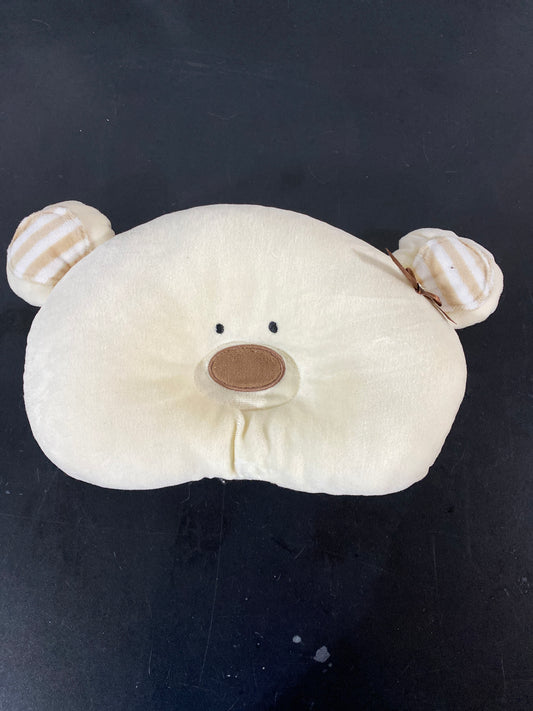 Infant pillow
