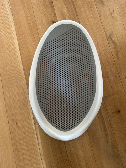 Baby Bath insert