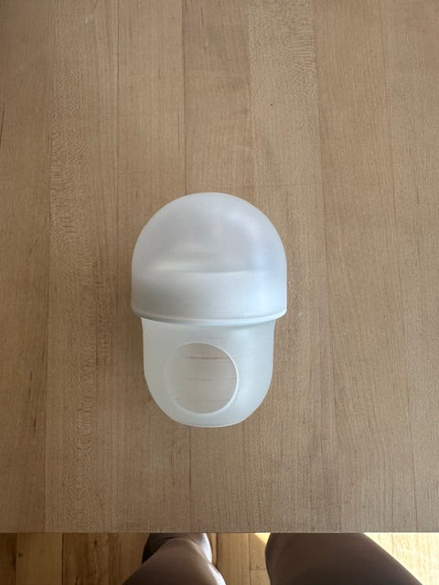 Bottle Boon REMOVED-ITEM NOT ALLOWED