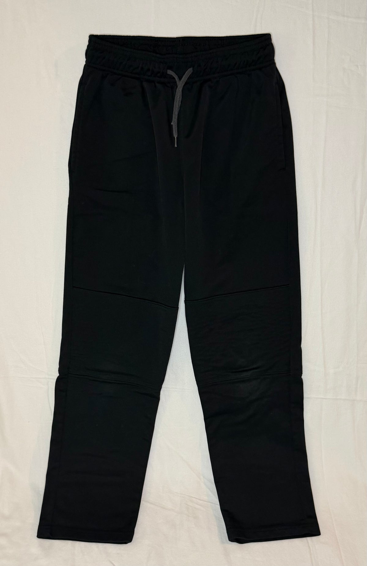Cat & Jack size 8/10 black athletic pants. - size Youth - 8 (M)