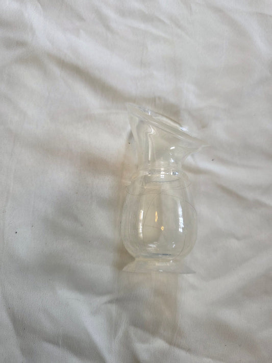 Lansinoh Silicone Pump