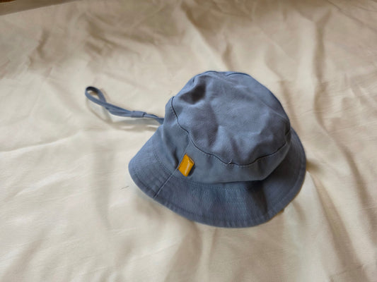 Sun Hat baby/toddler