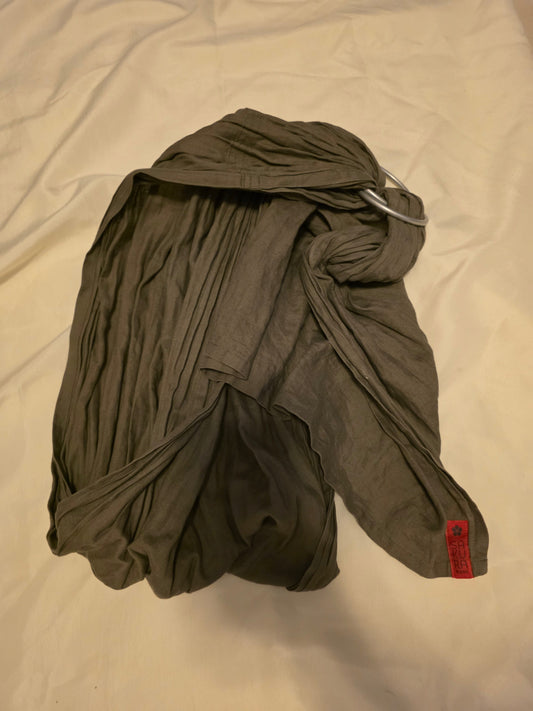 Sakura Ring Sling