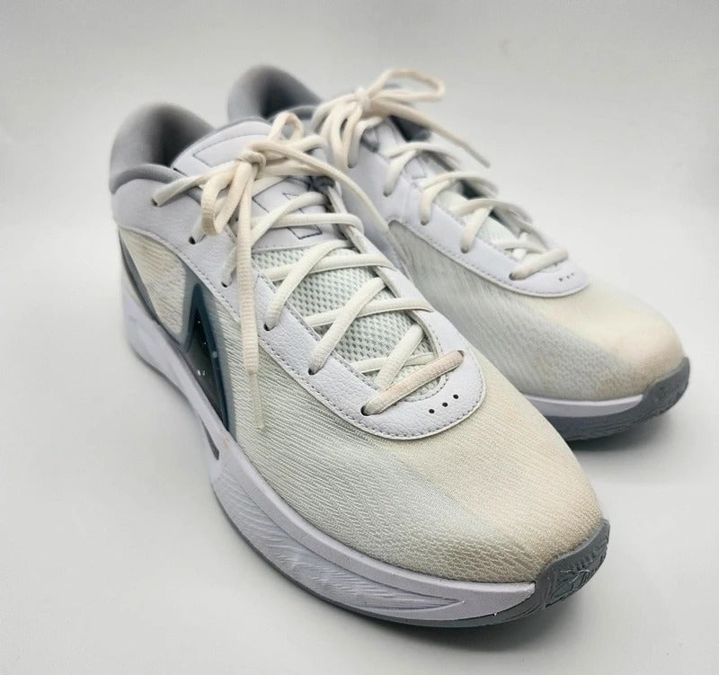 Nike Giannis Freak 6 FJ7792-102 - size Shoes - Adult 10 1/2