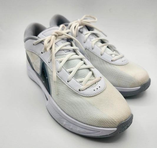 Nike Giannis Freak 6 FJ7792-102 - size Shoes - Adult 10 1/2