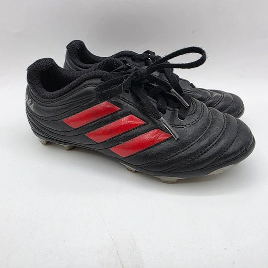 Adidas Soccer Cleats Copa 19.4 FG - size Shoes - Adult 10 1/2