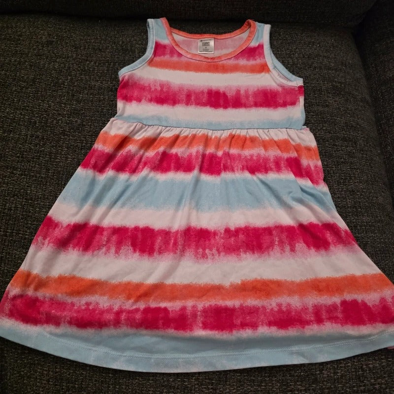 Sundress Girls 4 - size Youth - 4 (XS)