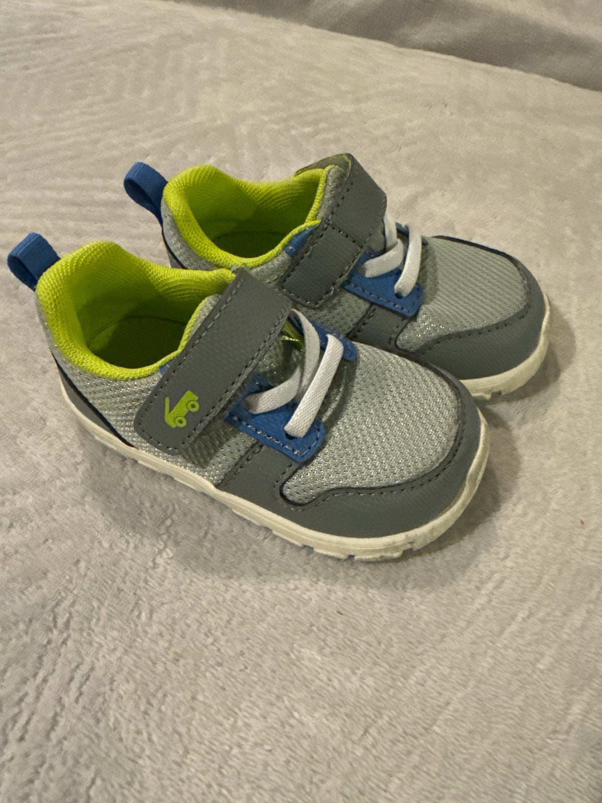 See Kai Run Shoes Toddler Shoes - size Shoes - Toddler 6