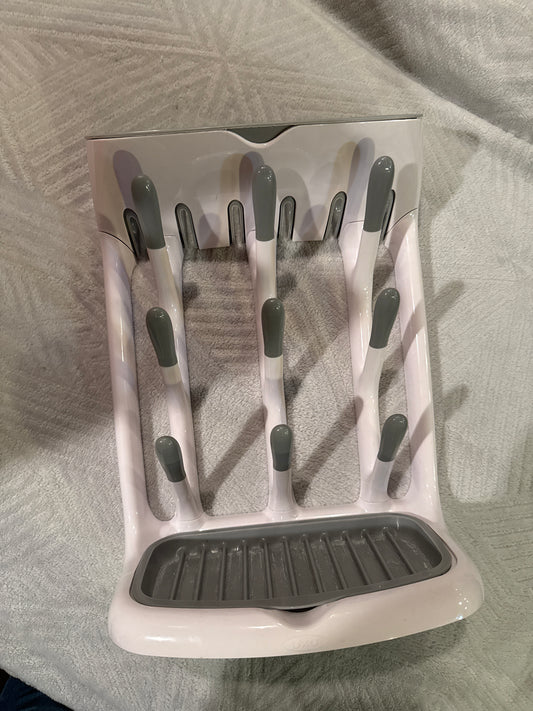 OXO Bottle Dryer