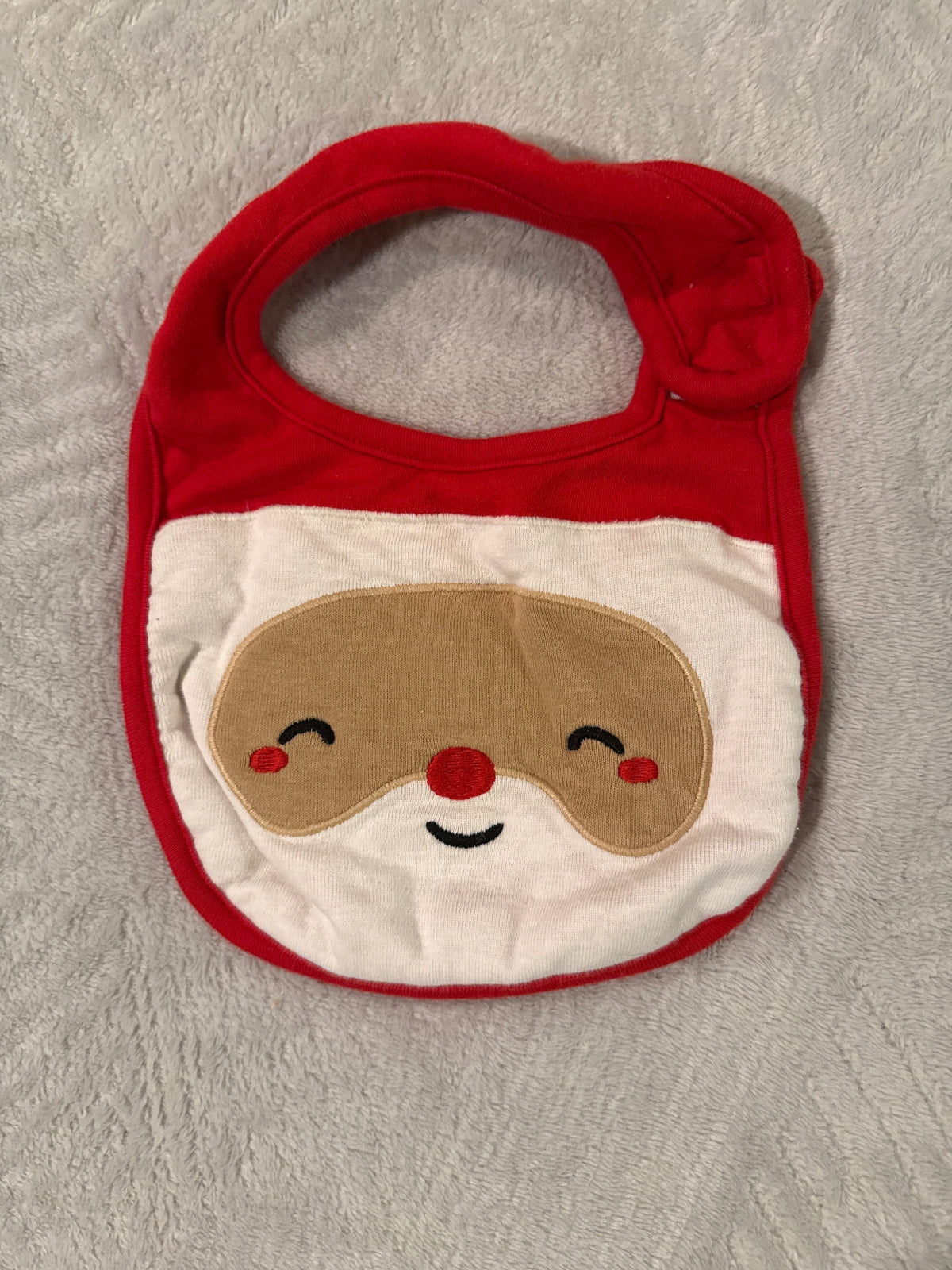 Santa Bib