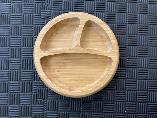 EUC Avanchy Plate